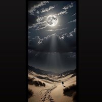 مفسر رؤى ابو حنين (@_2rrs2) 's Twitter Profile
