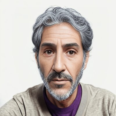 Intentar informarse por medios de comunicación tradicionales es como intentar alimentarse de una máquina expendedora.
🛑 STOP INFO CHATARRA🛑