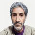 Manuel Martín Entrena🔻 (@mentrena) Twitter profile photo Manuel Martín Entrena🔻 (@mentrena) Twitter profile photo