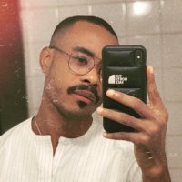 Ken 👨🏽💻 (@ken_baz) 's Twitter Profile Photo Ken 👨🏽💻 (@ken_baz) 's Twitter Profile Photo