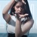 하루토 👿🤘(はると🐼) 🥔 (@babymomster1) Twitter profile photo 하루토 👿🤘(はると🐼) 🥔 (@babymomster1) Twitter profile photo
