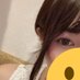 りお@ (@rio_umajo) Twitter profile photo りお@ (@rio_umajo) Twitter profile photo