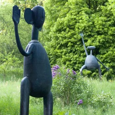 AllinOn16915131's profile picture. broke philanthropist