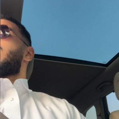 Data Science student at @uqu_edu 📊 |    Interested in Machine Learning, Artificial Intelligence & Data Governance | Passionate about Research & Analytics