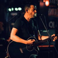 Darren Addicott Music (@addicottmusic) 's Twitter Profile