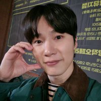 ๋ฉฉ์ด๐ฏ๏ธ (@sj0124s2) 's Twitter Profile Photo ๋ฉฉ์ด๐ฏ๏ธ (@sj0124s2) 's Twitter Profile Photo