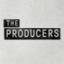 The Producers London (@theproducersldn) Twitter profile photo The Producers London (@theproducersldn) Twitter profile photo