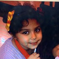 Tala (@ta215m) 's Twitter Profile
