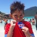 Alvaro Colina (@alvarocoli4084) Twitter profile photo Alvaro Colina (@alvarocoli4084) Twitter profile photo