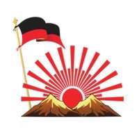 Mayiladuthurai DMK (@dmkmyladuthurai) 's Twitter Profile
