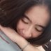 Waewkaaaa💜💚 (@waewkaaaa) Twitter profile photo Waewkaaaa💜💚 (@waewkaaaa) Twitter profile photo