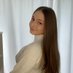 Lena (@prinzessinnlena) Twitter profile photo Lena (@prinzessinnlena) Twitter profile photo