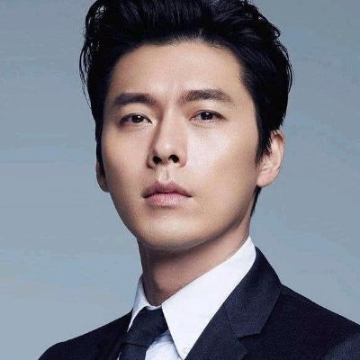 muzhngqng2's profile picture. A sunshine boy who loves life.