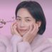 ํ๋๋ฌ๋น๐ค (@iluvmyhani) Twitter profile photo ํ๋๋ฌ๋น๐ค (@iluvmyhani) Twitter profile photo