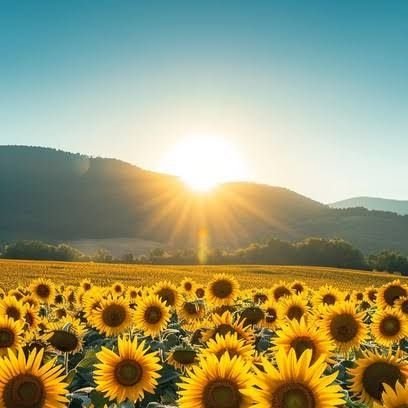 TraderA188505's profile picture. 