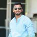 Shahid Shaikh (@shahidreports) Twitter profile photo Shahid Shaikh (@shahidreports) Twitter profile photo