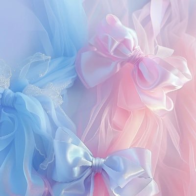 RURU_DONUT23's profile picture. 大 天 才 ミ ュ ー ジ シ ャ ン 松 本 ジ ュ ン さ ん@jun_plays_pf のおたく