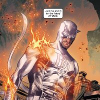Ethan (@d3v1l5_a6v0c4t3) 's Twitter Profile