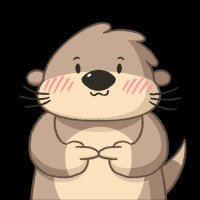 Blablablack (@gunterh12) 's Twitter Profile Photo