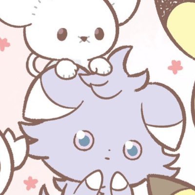 tsuuuml's profile picture. 成人