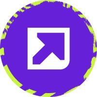 Level Up LUND! (@leveluplund) 's Twitter Profile