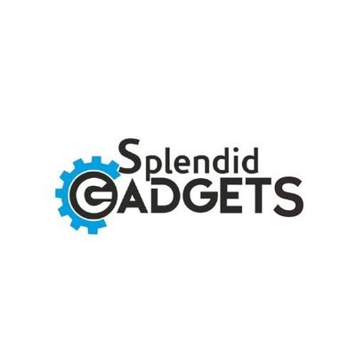Splendid_Gadget's profile picture. Wholesale & Retail of ICT equipments // Phones // Laptops // Tablets // Accessories.