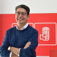 Pedro Martín (@pedromartintfe) 's Twitter Profile