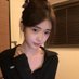 小恩