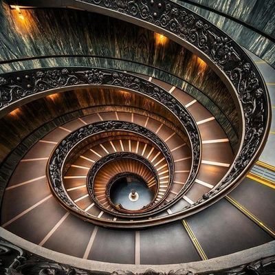 HearingLossTalk's profile picture. 