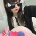 ama (@xnyandoll) Twitter profile photo ama (@xnyandoll) Twitter profile photo