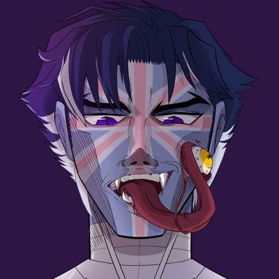 Sidonayさんのプロフィール画像