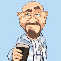 Дима Ждан (@dmzhdnv) 's Twitter Profile