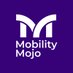 Mobility Mojo (@mobilitymojo) Twitter profile photo Mobility Mojo (@mobilitymojo) Twitter profile photo