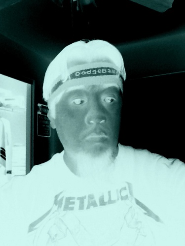 SHAWNinPHX's profile picture. Father, Bowling enthusiast, Mammal