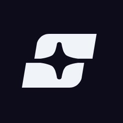 knitmeshop_'s profile picture. 