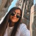Paula (@paulaloparte) Twitter profile photo Paula (@paulaloparte) Twitter profile photo