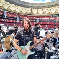 rafadalton (@rafadaltonreal) 's Twitter Profile