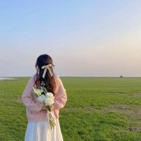 初语(互fo 💯) (@chuyu0908) 's Twitter Profile