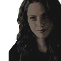ᅠ ᅠ ᅠ ᅠᅠᅠᅠᅠᅠ𝖼𝗂𝗀𝖺𝗋𝖾𝗍𝗍𝖾 𝖽𝖺𝗒𝖽𝗋𝖾𝖺𝗆. (@moontranced_) 's Twitter Profile Photo ᅠ ᅠ ᅠ ᅠᅠᅠᅠᅠᅠ𝖼𝗂𝗀𝖺𝗋𝖾𝗍𝗍𝖾 𝖽𝖺𝗒𝖽𝗋𝖾𝖺𝗆. (@moontranced_) 's Twitter Profile Photo