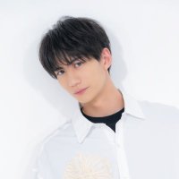 藍沢晃多/ aisawa kota (@k_aisawa_fr) 's Twitter Profile