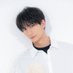 藍沢晃多/ aisawa kota (@k_aisawa_fr) Twitter profile photo 藍沢晃多/ aisawa kota (@k_aisawa_fr) Twitter profile photo