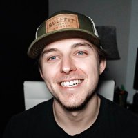 Clayten Ghost Chaser (@claytenghstchsr) 's Twitter Profile