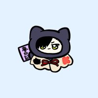 松岡@6/15星願 (@matuoka_yume) 's Twitter Profile
