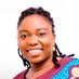 Adedayo Makinde (@daydah) Twitter profile photo Adedayo Makinde (@daydah) Twitter profile photo