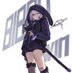 allison (@pixel_1m) Twitter profile photo allison (@pixel_1m) Twitter profile photo