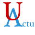 Université Actu (@universiteactu) Twitter profile photo Université Actu (@universiteactu) Twitter profile photo