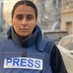 Hind Khoudary (@hindkhouda13309) Twitter profile photo Hind Khoudary (@hindkhouda13309) Twitter profile photo