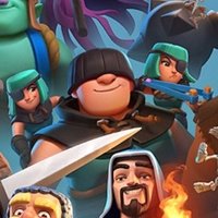 Eliyaggbait (@messiclearpendu) 's Twitter Profile