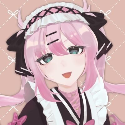 ﾓﾓさんのプロフィール画像