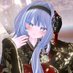 蒼魚🐟 (@souuo_vrc) Twitter profile photo 蒼魚🐟 (@souuo_vrc) Twitter profile photo